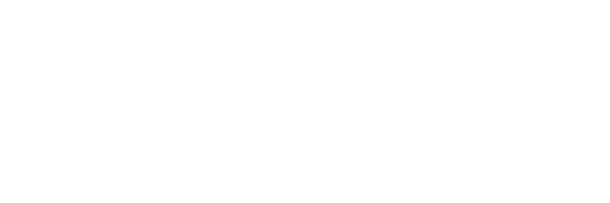 logo de cudiaz logistica de trasporteblanco