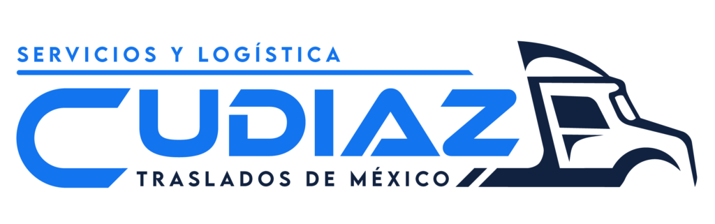 logo de cudiaz logistica de trasportemesa de trabajo 1 1